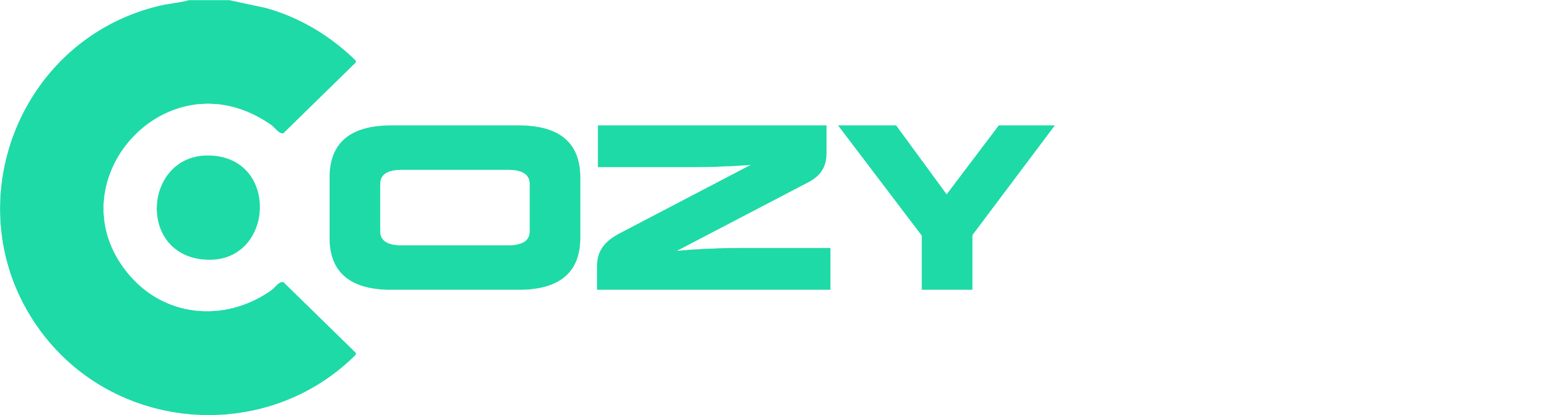 CosySwap